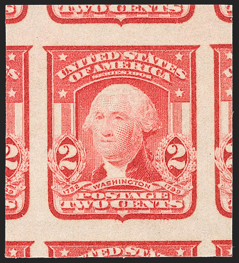 Sale no. 1209 — Lot no. 1234 — Siegel Auction Galleries