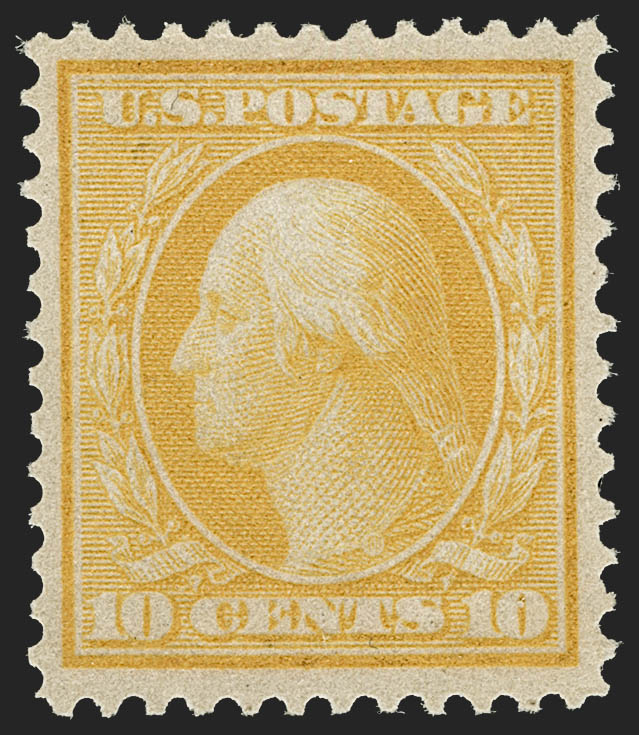 Sale no. 1209 — Lot no. 1246 — Siegel Auction Galleries