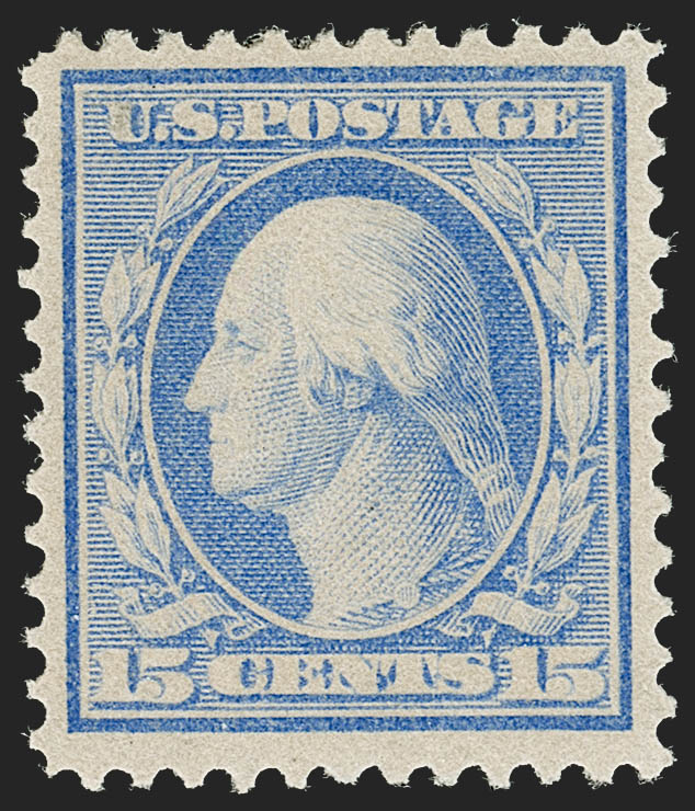 Sale no. 1209 — Lot no. 1247 — Siegel Auction Galleries
