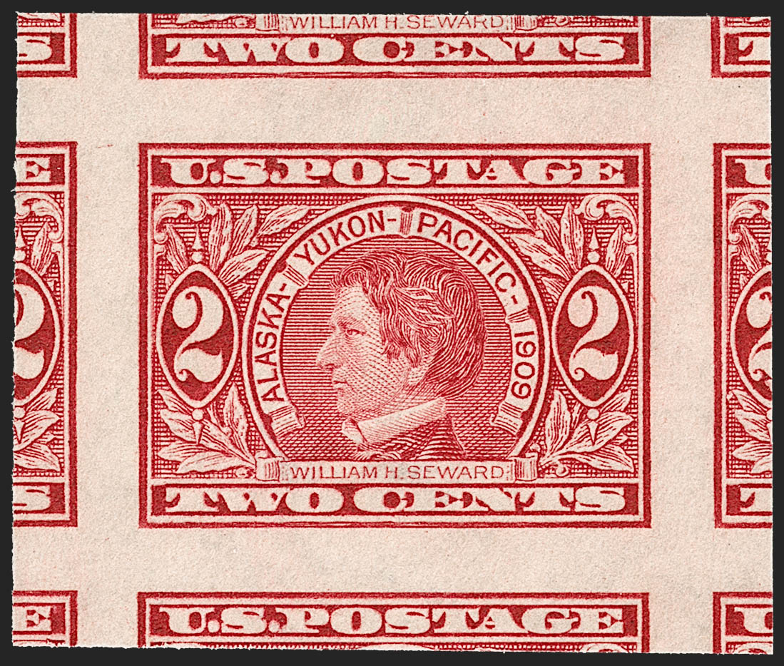 Sale no. 1209 — Lot no. 1251 — Siegel Auction Galleries
