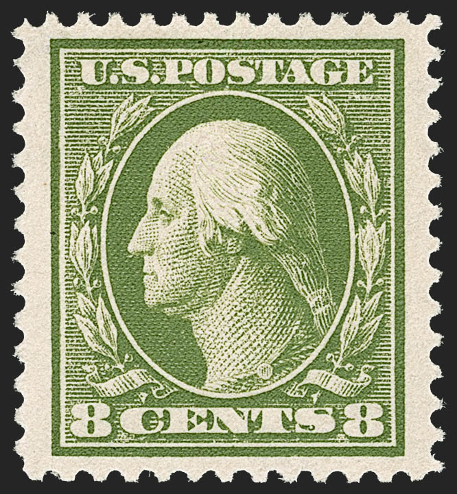 Sale no. 1209 — Lot no. 1253 — Siegel Auction Galleries