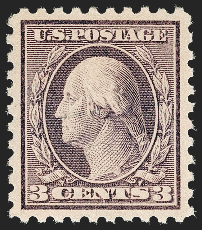 Sale no. 1209 — Lot no. 1262 — Siegel Auction Galleries