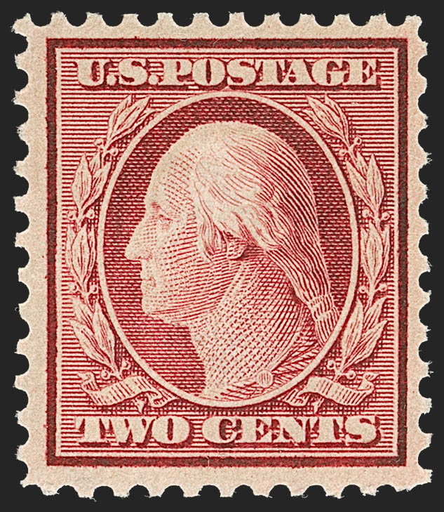 Sale no. 1209 — Lot no. 1284 — Siegel Auction Galleries