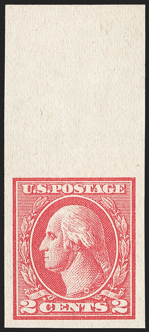 Sale no. 1209 — Lot no. 1294 — Siegel Auction Galleries