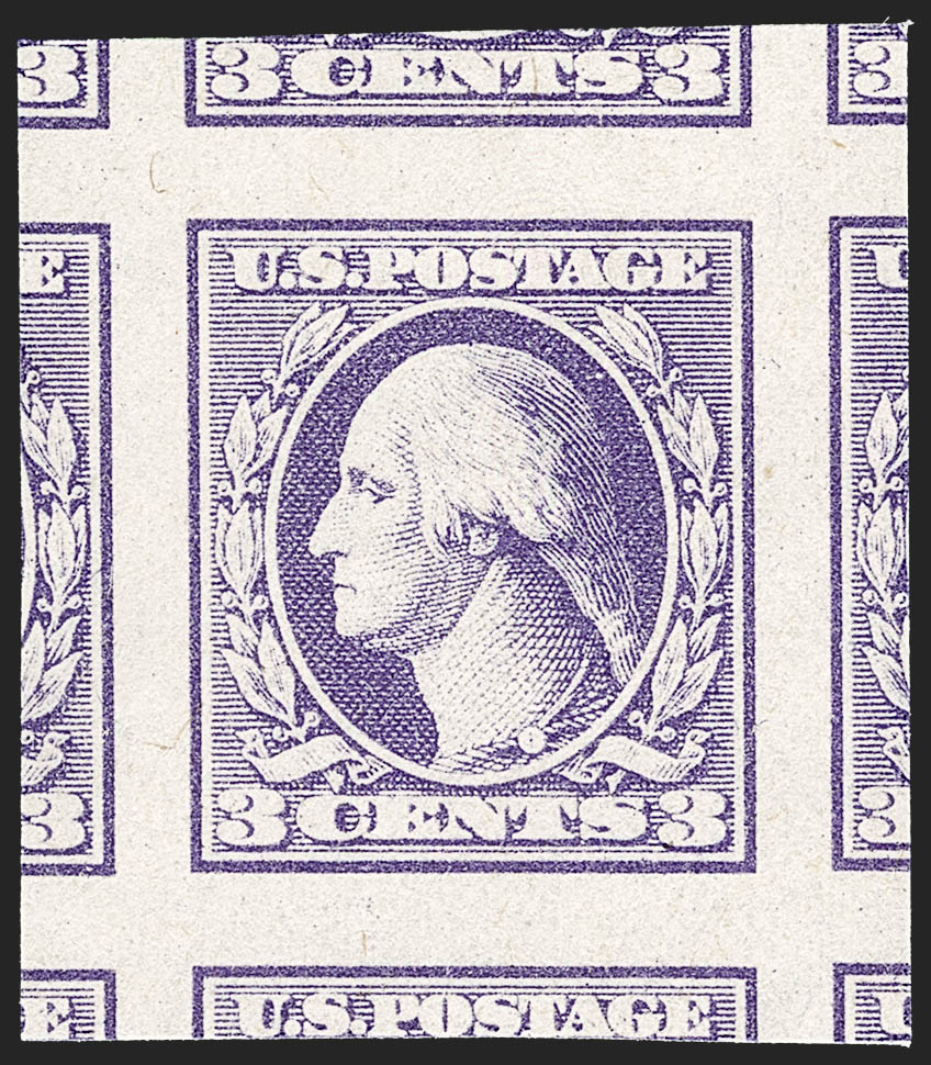 Sale no. 1209 — Lot no. 1295 — Siegel Auction Galleries