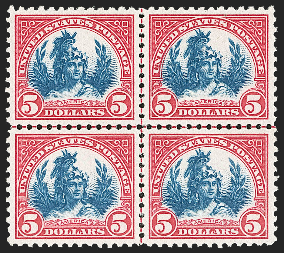 Sale no. 1209 — Lot no. 1299 — Siegel Auction Galleries