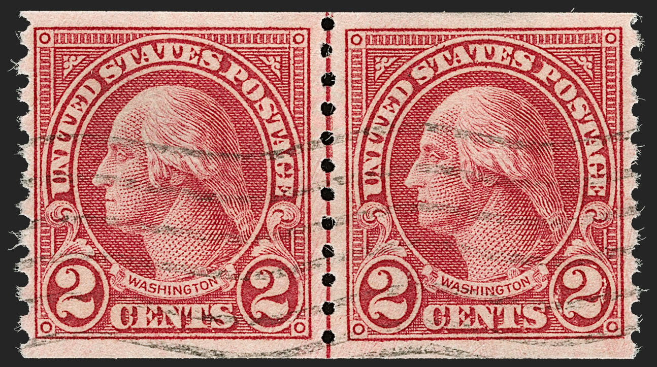 Sale no. 1209 — Lot no. 1305 — Siegel Auction Galleries