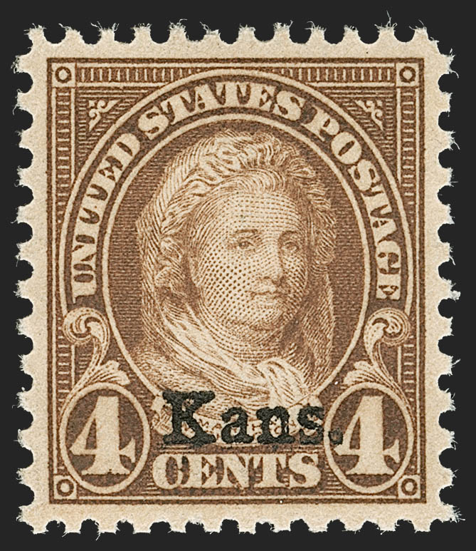 Sale no. 1209 — Lot no. 1308 — Siegel Auction Galleries