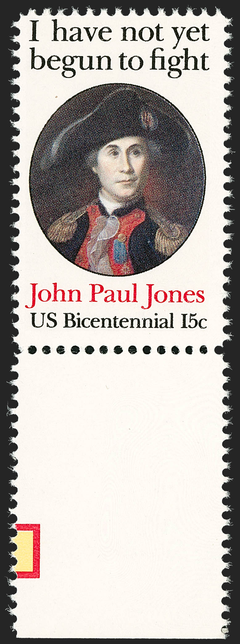 Sale no. 1209 — Lot no. 1311 — Siegel Auction Galleries
