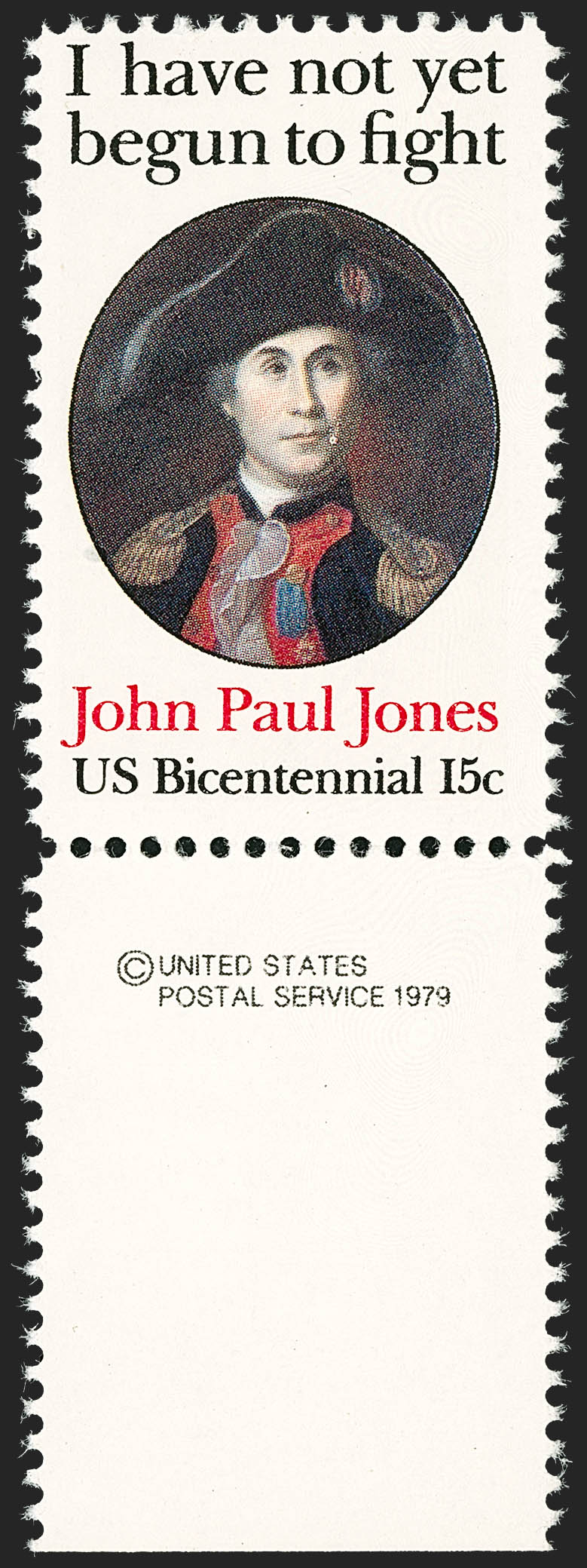 Sale no. 1209 — Lot no. 1312 — Siegel Auction Galleries