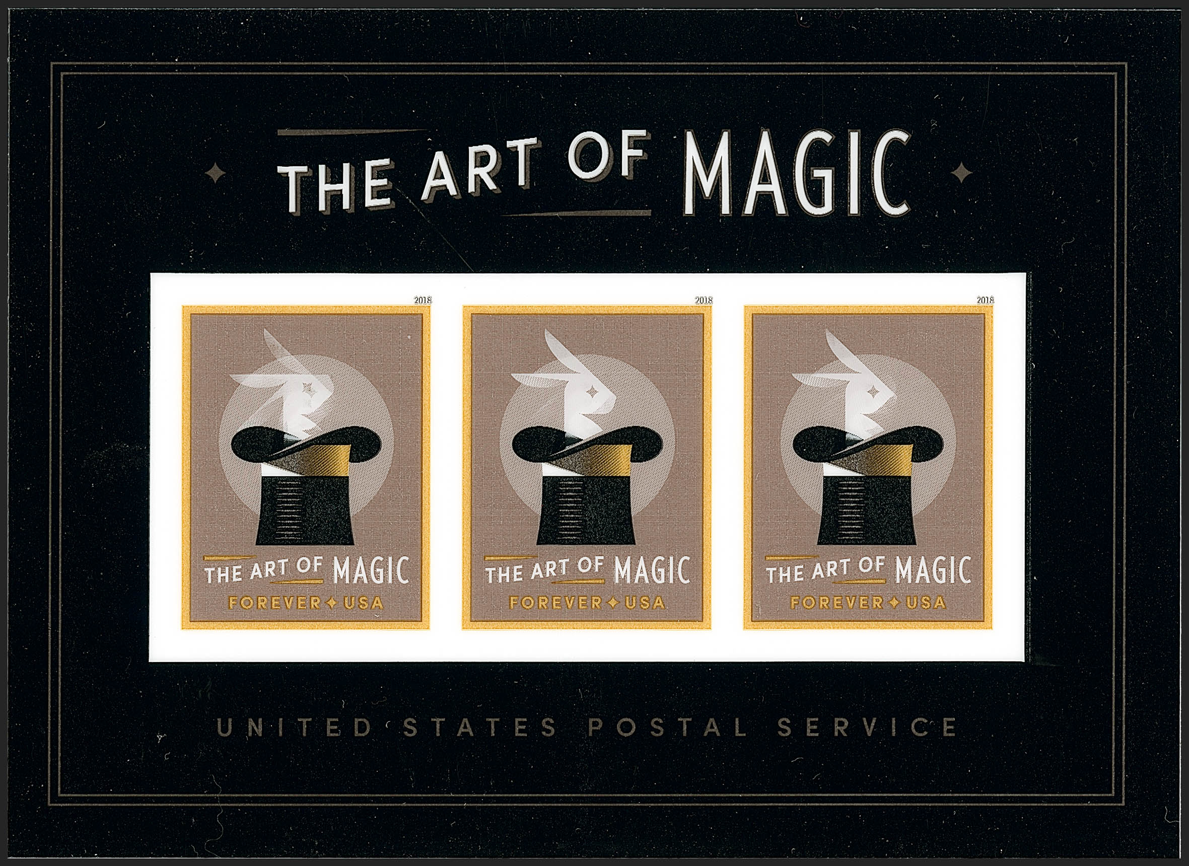 Sale no. 1209 — Lot no. 1322 — Siegel Auction Galleries