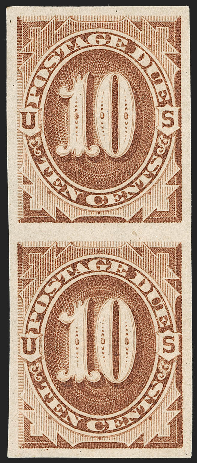 Sale no. 1209 — Lot no. 1360 — Siegel Auction Galleries