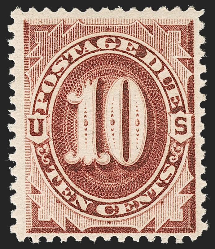 Sale no. 1209 — Lot no. 1362 — Siegel Auction Galleries