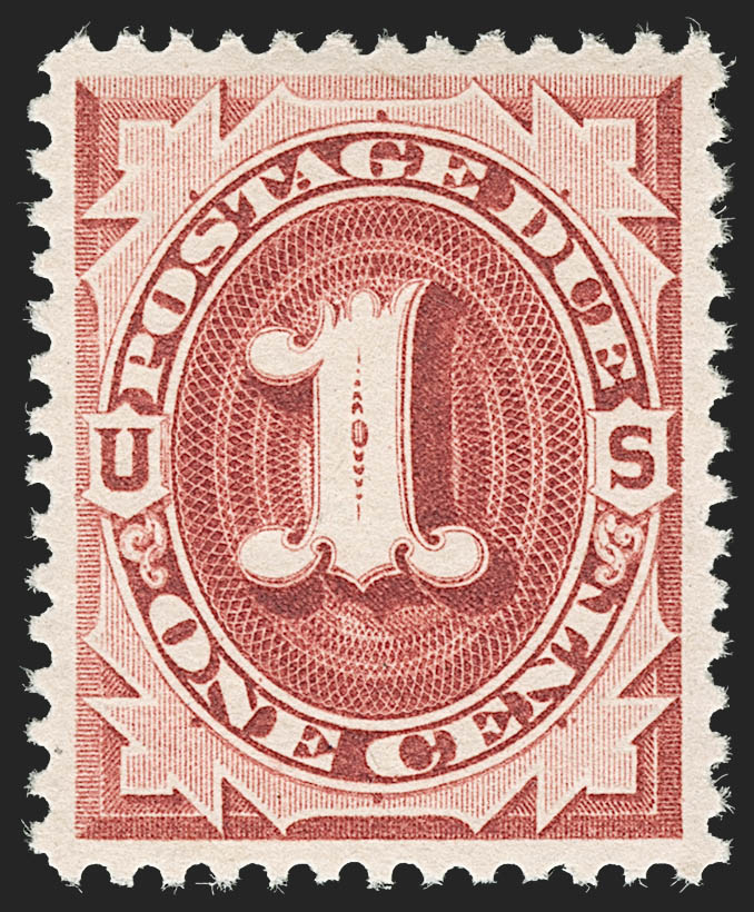 Sale no. 1209 — Lot no. 1364 — Siegel Auction Galleries