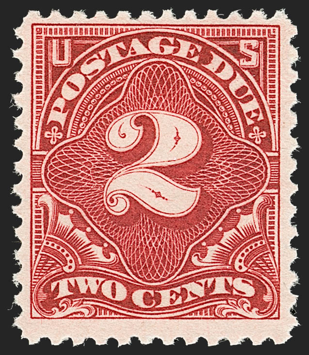 Sale no. 1209 — Lot no. 1368 — Siegel Auction Galleries