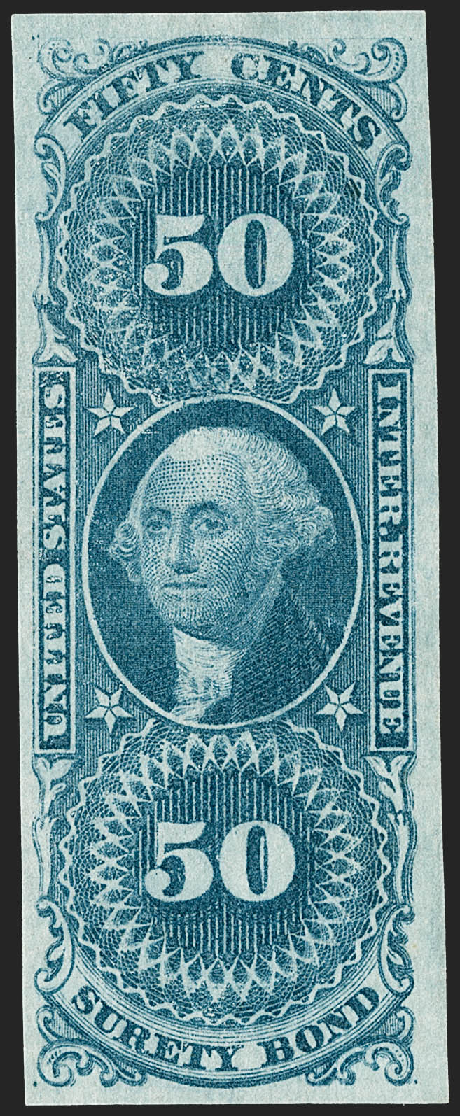 Sale no. 1209 — Lot no. 1479 — Siegel Auction Galleries