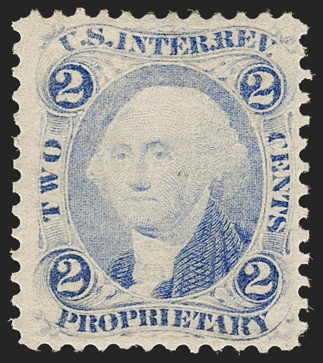Sale no. 1209 — Lot no. 1560 — Siegel Auction Galleries