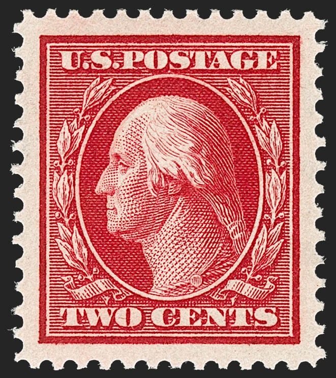 Sale no. 1212 — Lot no. 100 — Siegel Auction Galleries