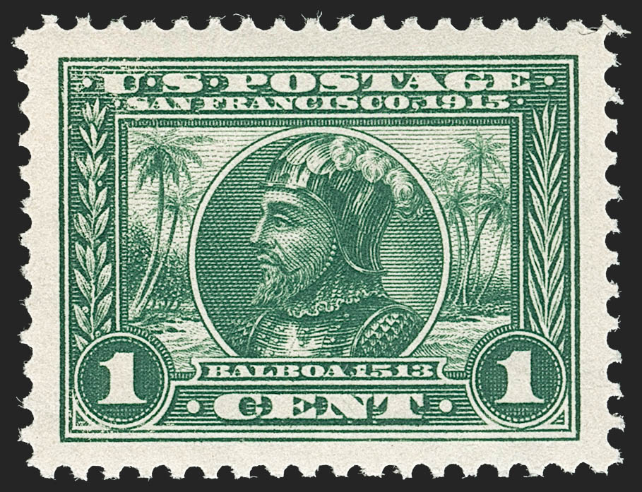 Sale no. 1212 — Lot no. 108 — Siegel Auction Galleries