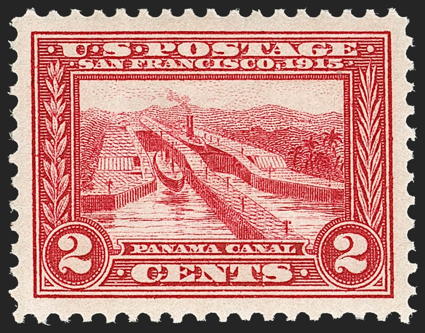 Sale no. 1212 — Lot no. 109 — Siegel Auction Galleries