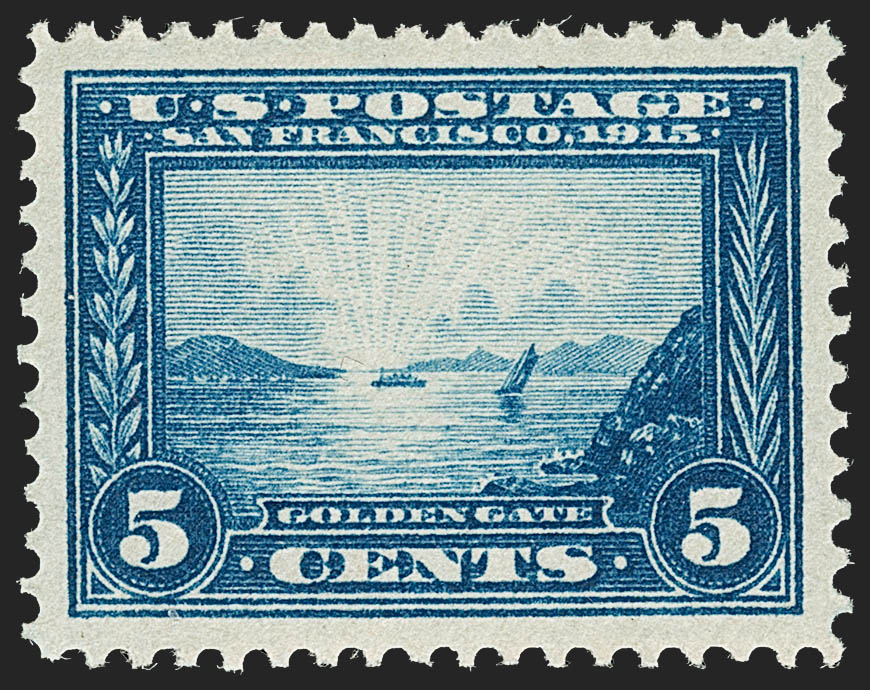 Sale no. 1212 — Lot no. 112 — Siegel Auction Galleries