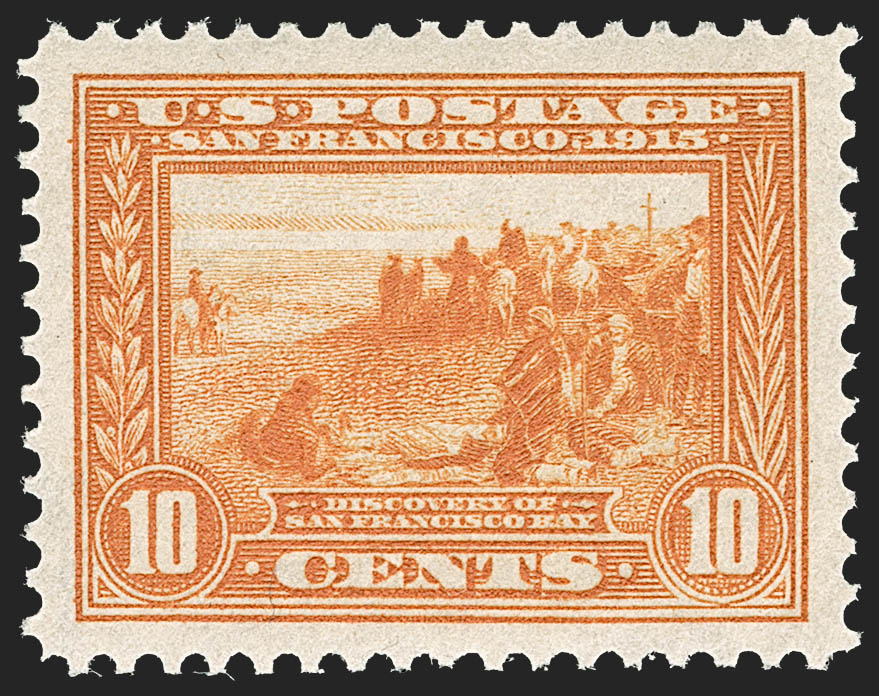 Sale no. 1212 — Lot no. 115 — Siegel Auction Galleries