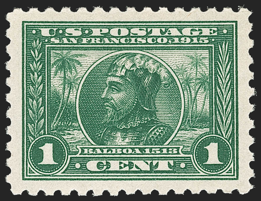 Sale no. 1212 — Lot no. 118 — Siegel Auction Galleries