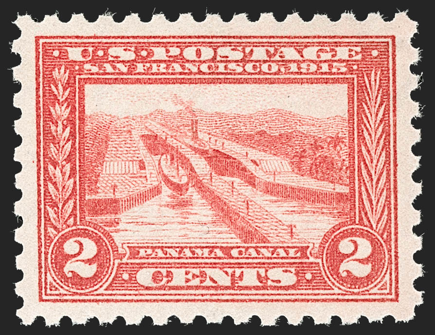 Sale no. 1212 — Lot no. 119 — Siegel Auction Galleries