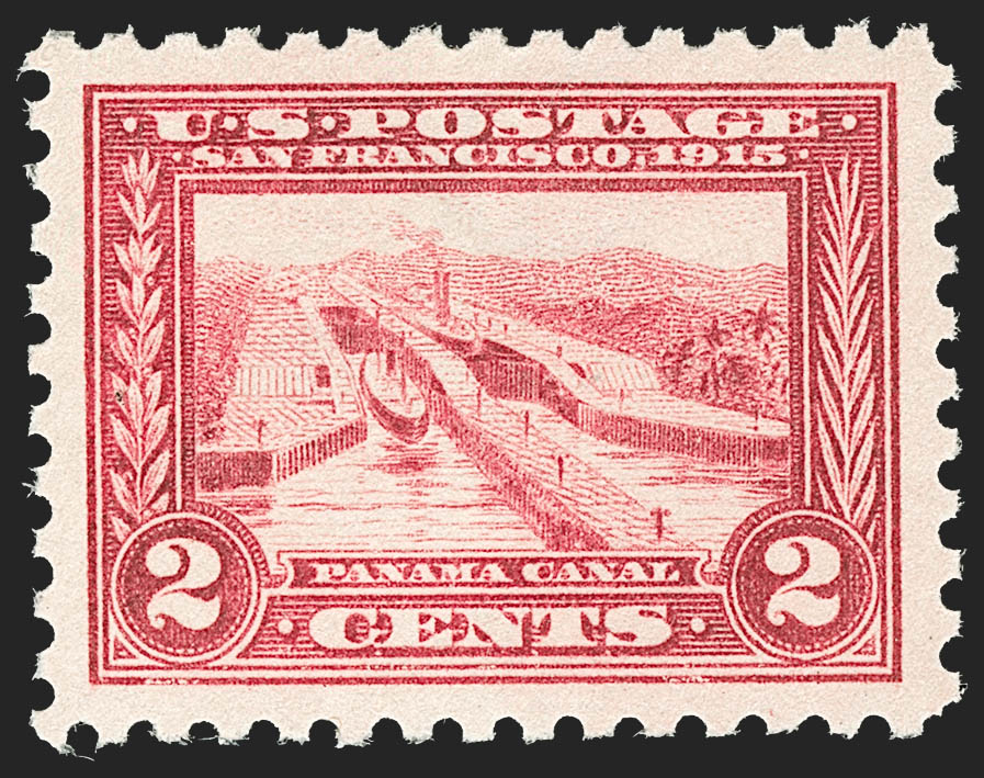 Sale no. 1212 — Lot no. 120 — Siegel Auction Galleries