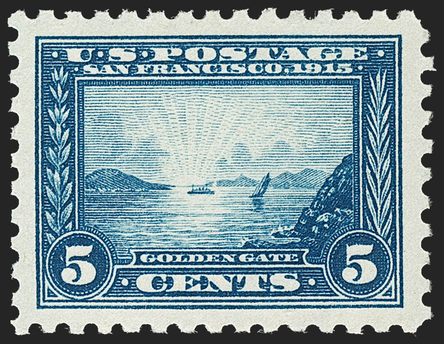 Sale no. 1212 — Lot no. 122 — Siegel Auction Galleries