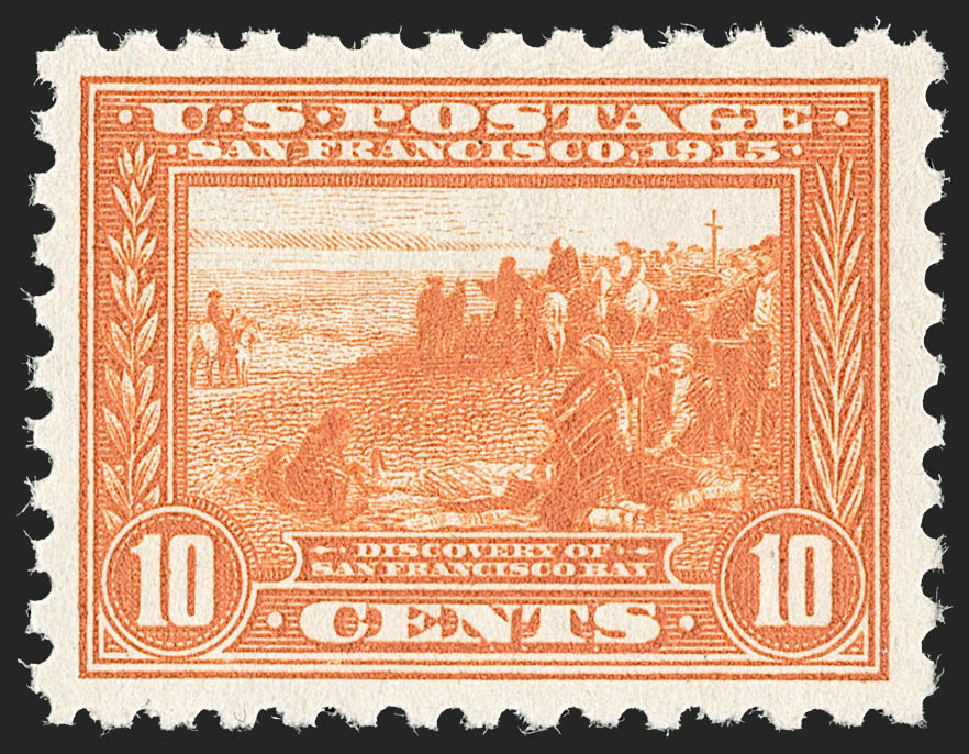 Sale no. 1212 — Lot no. 123 — Siegel Auction Galleries