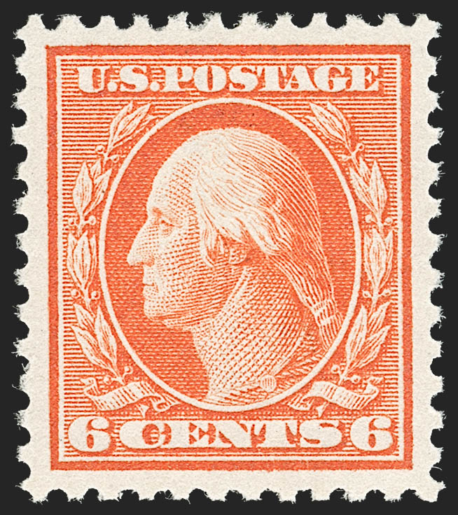 Sale no. 1212 — Lot no. 165 — Siegel Auction Galleries