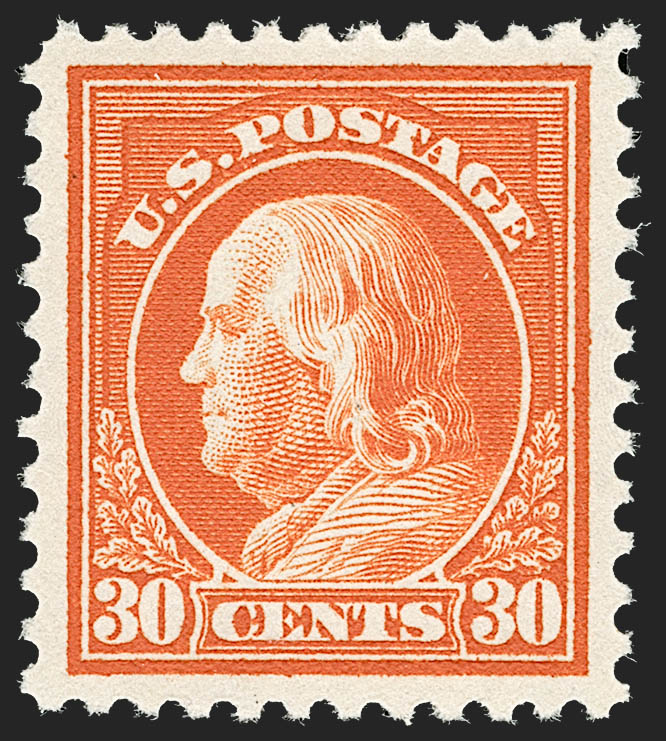 Sale no. 1212 — Lot no. 173 — Siegel Auction Galleries