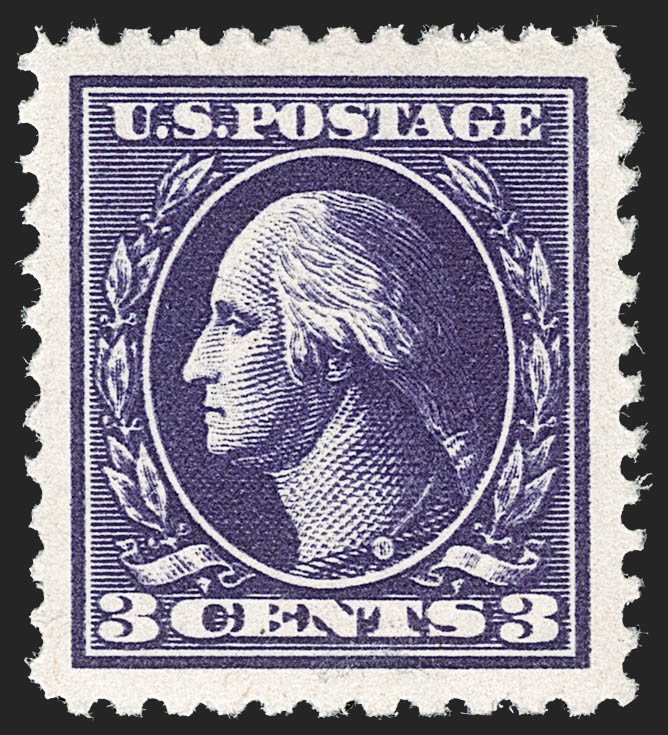 Sale no. 1212 — Lot no. 180 — Siegel Auction Galleries