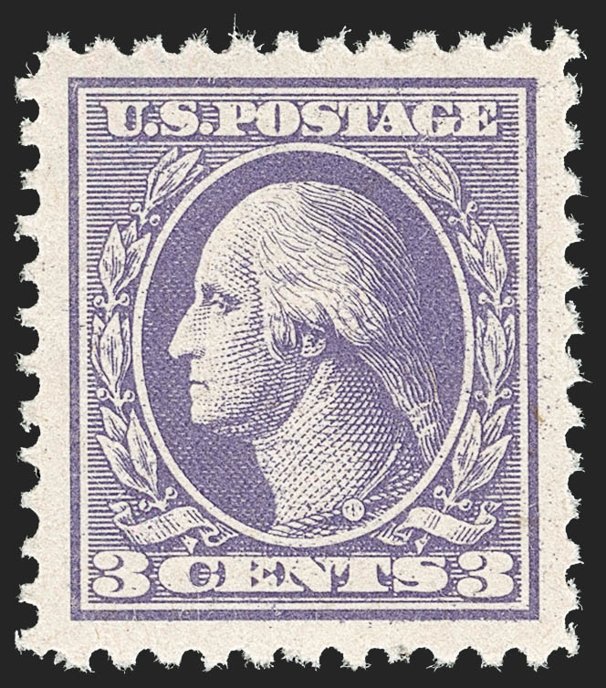 Sale no. 1212 — Lot no. 181 — Siegel Auction Galleries