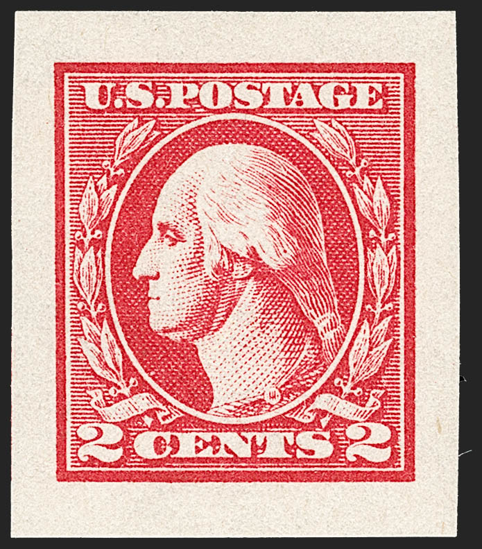 Sale no. 1212 — Lot no. 182 — Siegel Auction Galleries