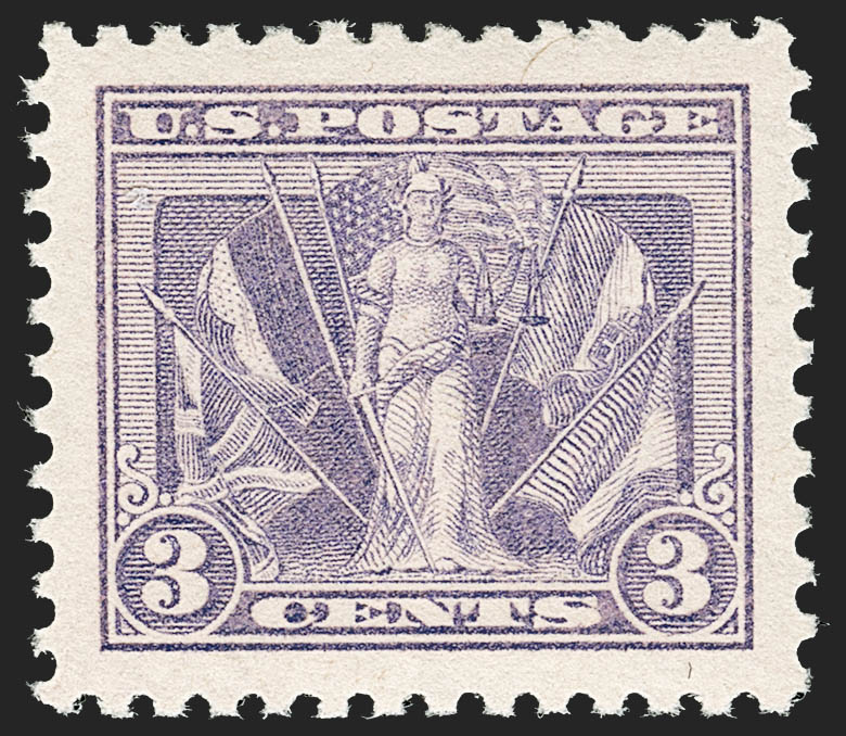 Sale no. 1212 — Lot no. 184 — Siegel Auction Galleries