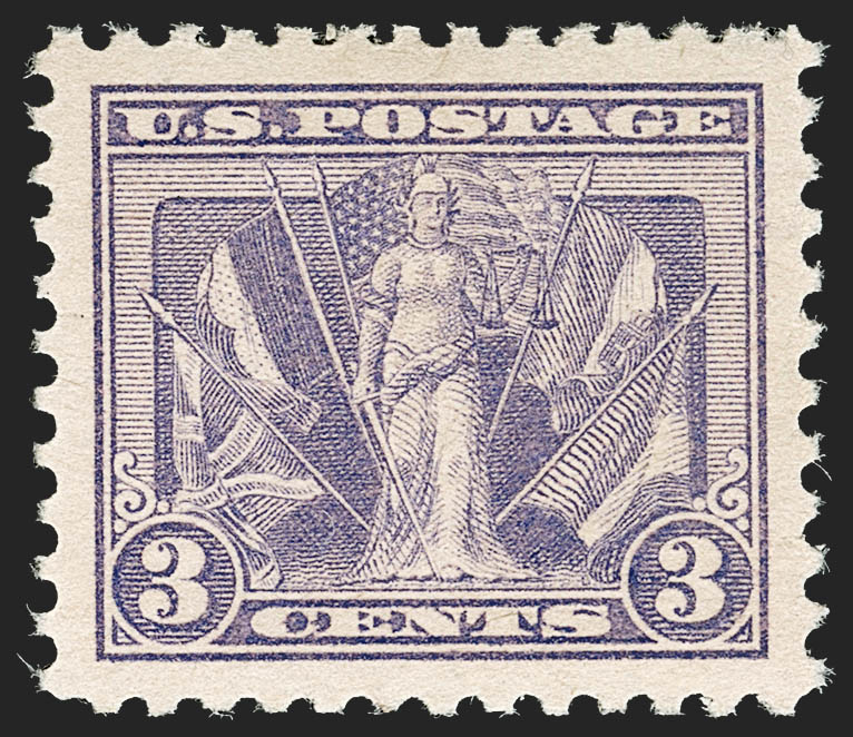Sale no. 1212 — Lot no. 185 — Siegel Auction Galleries