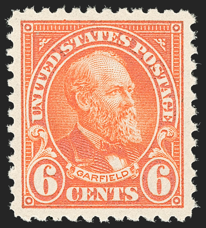 Sale no. 1212 — Lot no. 193 — Siegel Auction Galleries