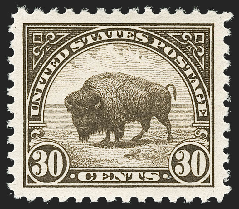 Sale no. 1212 — Lot no. 197 — Siegel Auction Galleries