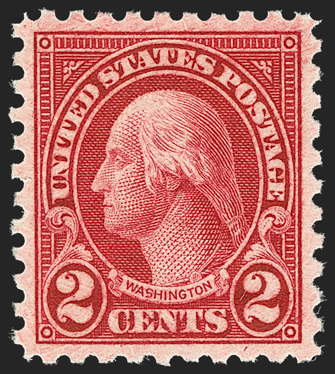 Sale no. 1212 — Lot no. 200 — Siegel Auction Galleries
