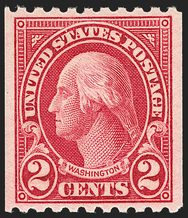 Sale no. 1212 — Lot no. 210 — Siegel Auction Galleries