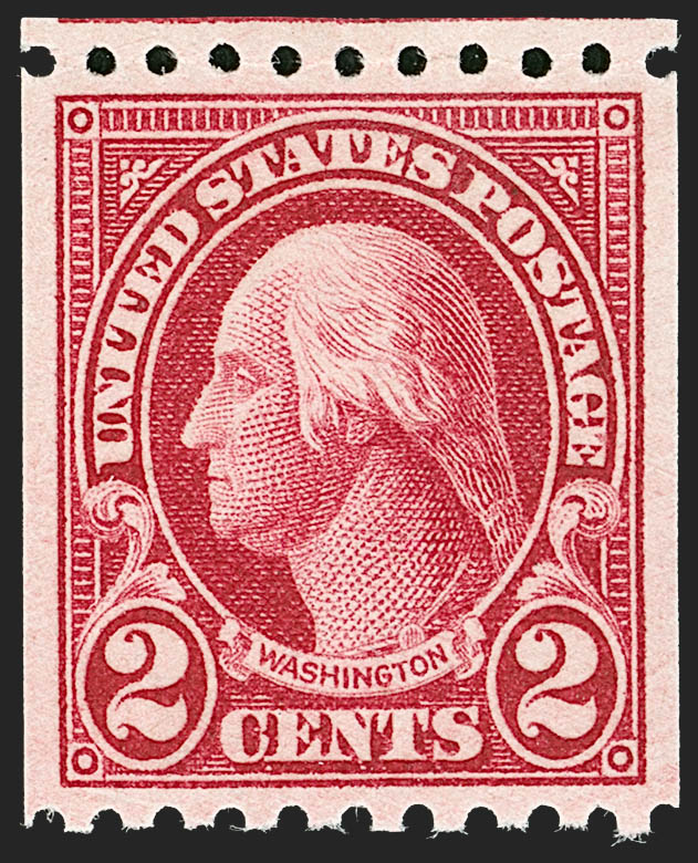 Sale no. 1212 — Lot no. 211 — Siegel Auction Galleries