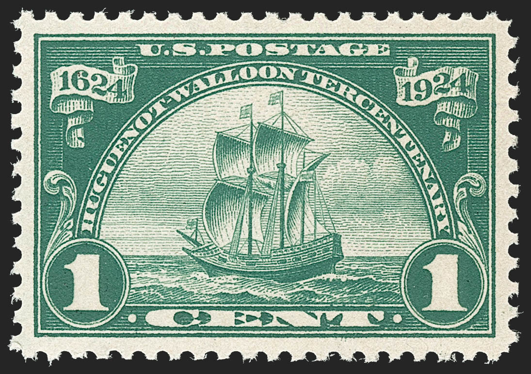 Sale no. 1212 — Lot no. 214 — Siegel Auction Galleries