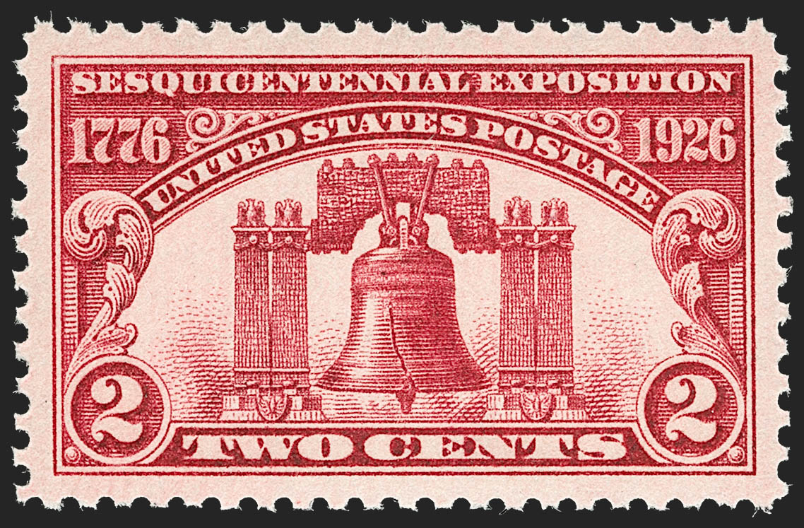 Sale no. 1212 — Lot no. 222 — Siegel Auction Galleries