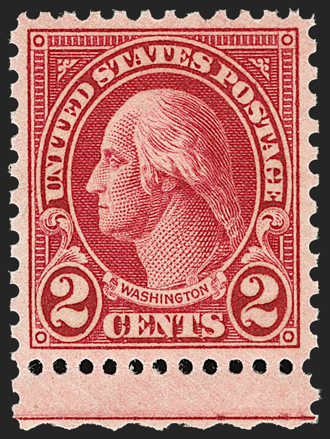 Sale no. 1212 — Lot no. 227 — Siegel Auction Galleries