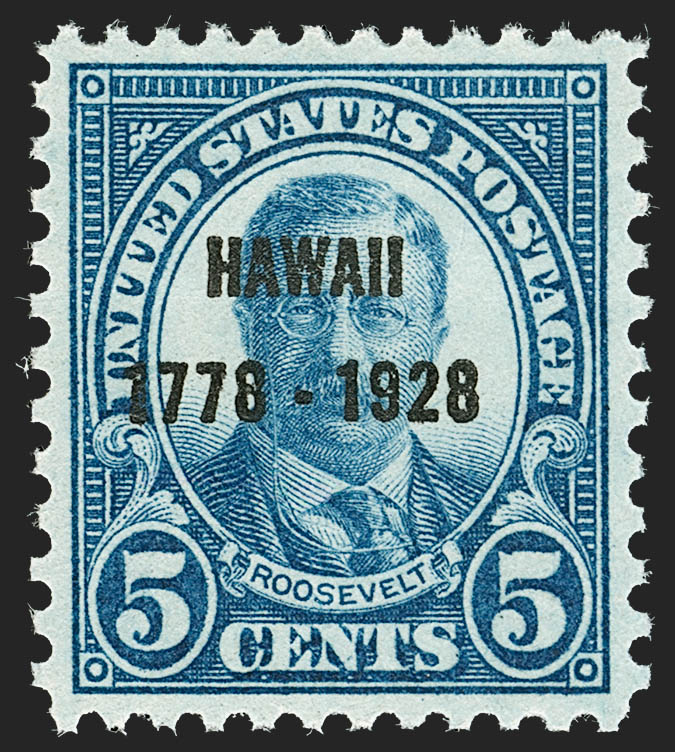 Sale no. 1212 — Lot no. 233 — Siegel Auction Galleries