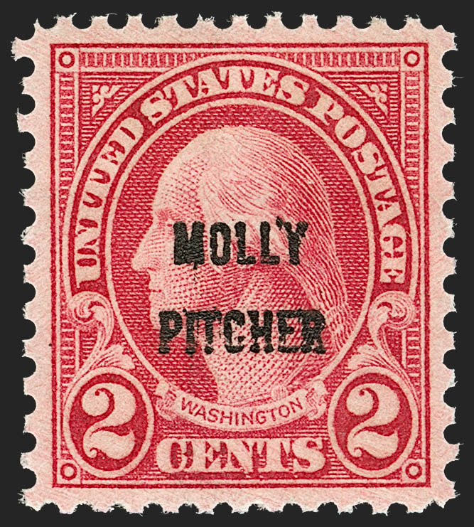 Sale no. 1212 — Lot no. 234 — Siegel Auction Galleries
