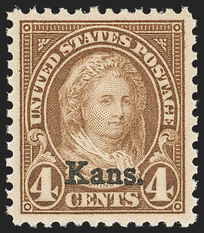 Sale no. 1212 — Lot no. 243 — Siegel Auction Galleries