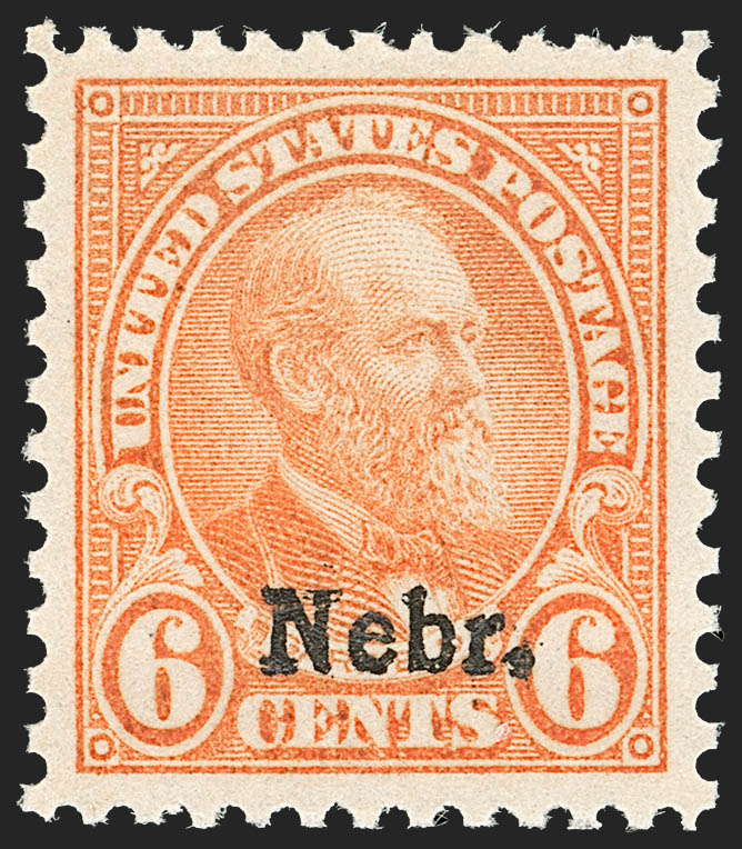 Sale no. 1212 — Lot no. 246 — Siegel Auction Galleries